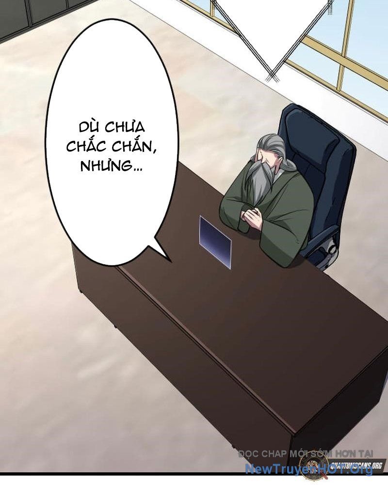 Vô Song Cùng Với Vũ Khí Ẩn - Chapter 67 - Page 72