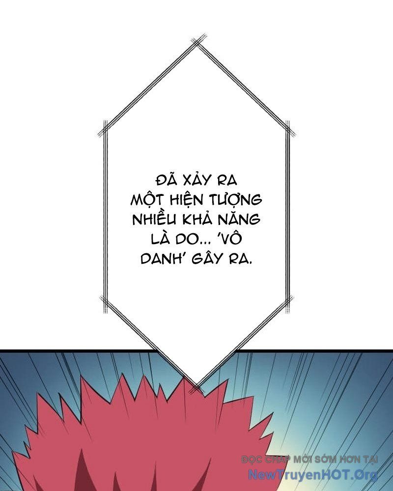 Vô Song Cùng Với Vũ Khí Ẩn - Chapter 67 - Page 73