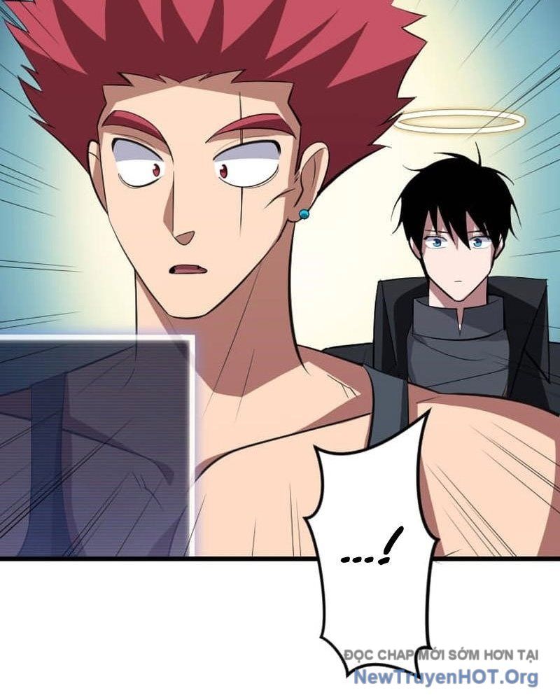 Vô Song Cùng Với Vũ Khí Ẩn - Chapter 67 - Page 74