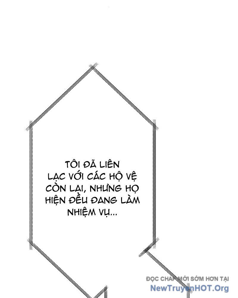 Vô Song Cùng Với Vũ Khí Ẩn - Chapter 67 - Page 75