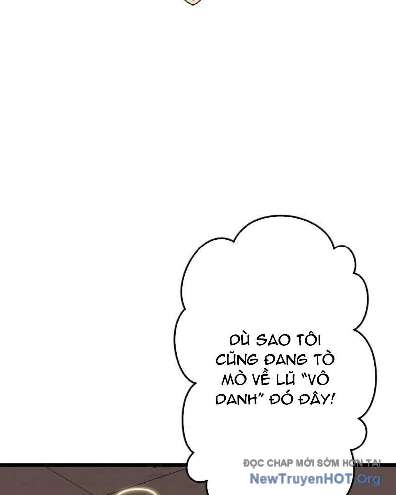 Vô Song Cùng Với Vũ Khí Ẩn - Chapter 67 - Page 77