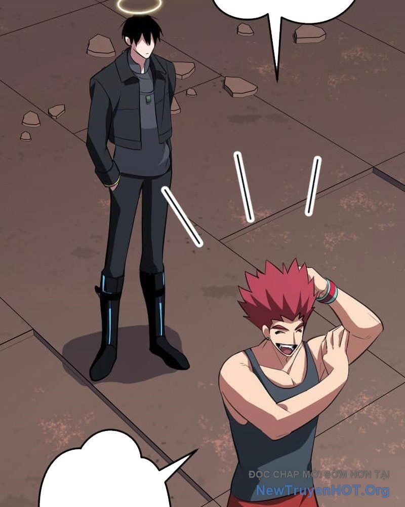 Vô Song Cùng Với Vũ Khí Ẩn - Chapter 67 - Page 78