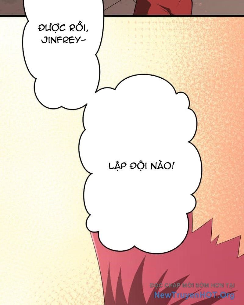 Vô Song Cùng Với Vũ Khí Ẩn - Chapter 67 - Page 79