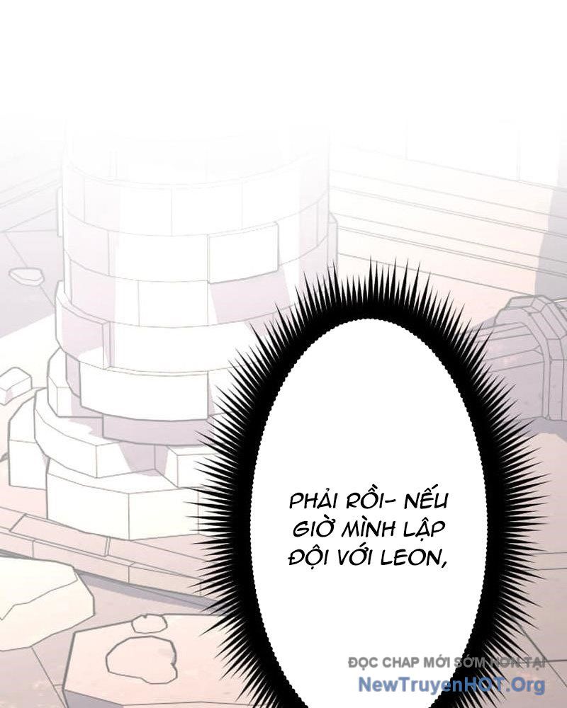 Vô Song Cùng Với Vũ Khí Ẩn - Chapter 67 - Page 83