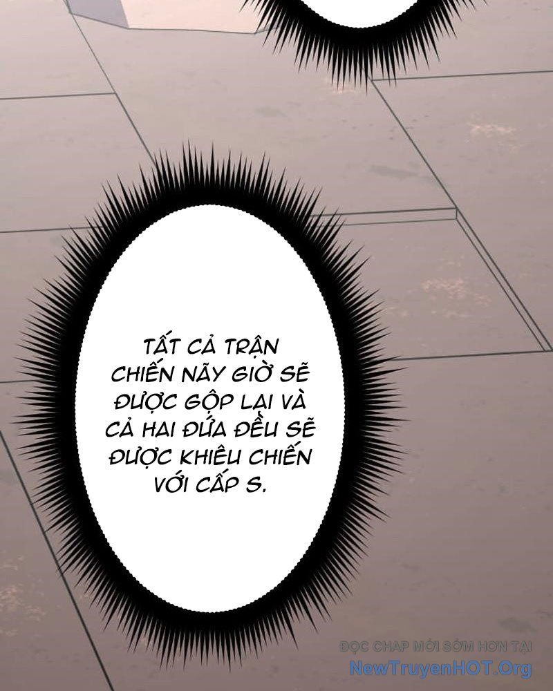 Vô Song Cùng Với Vũ Khí Ẩn - Chapter 67 - Page 84