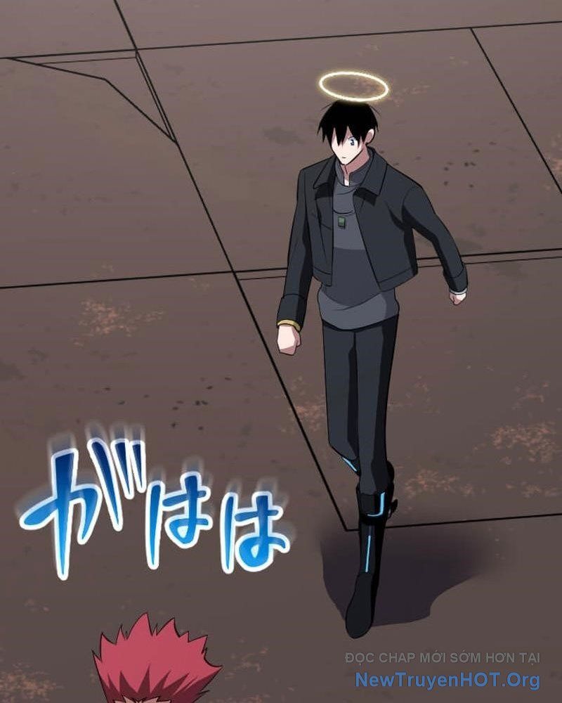 Vô Song Cùng Với Vũ Khí Ẩn - Chapter 67 - Page 85