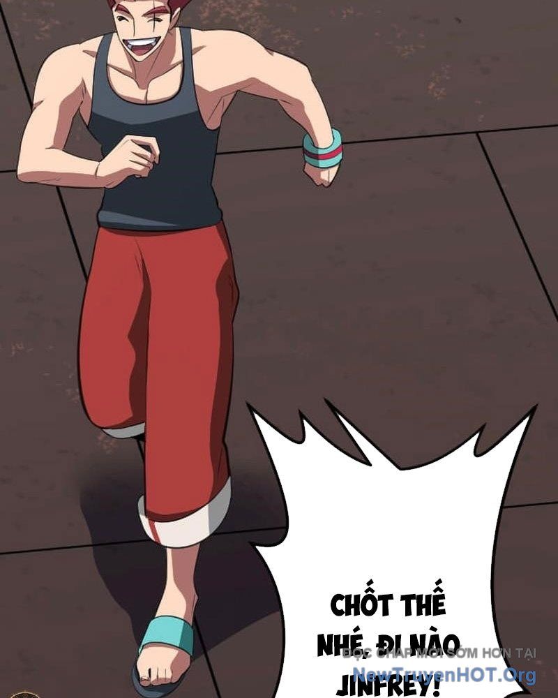 Vô Song Cùng Với Vũ Khí Ẩn - Chapter 67 - Page 86