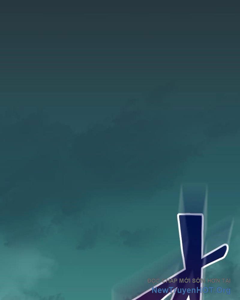 Vô Song Cùng Với Vũ Khí Ẩn - Chapter 67 - Page 88