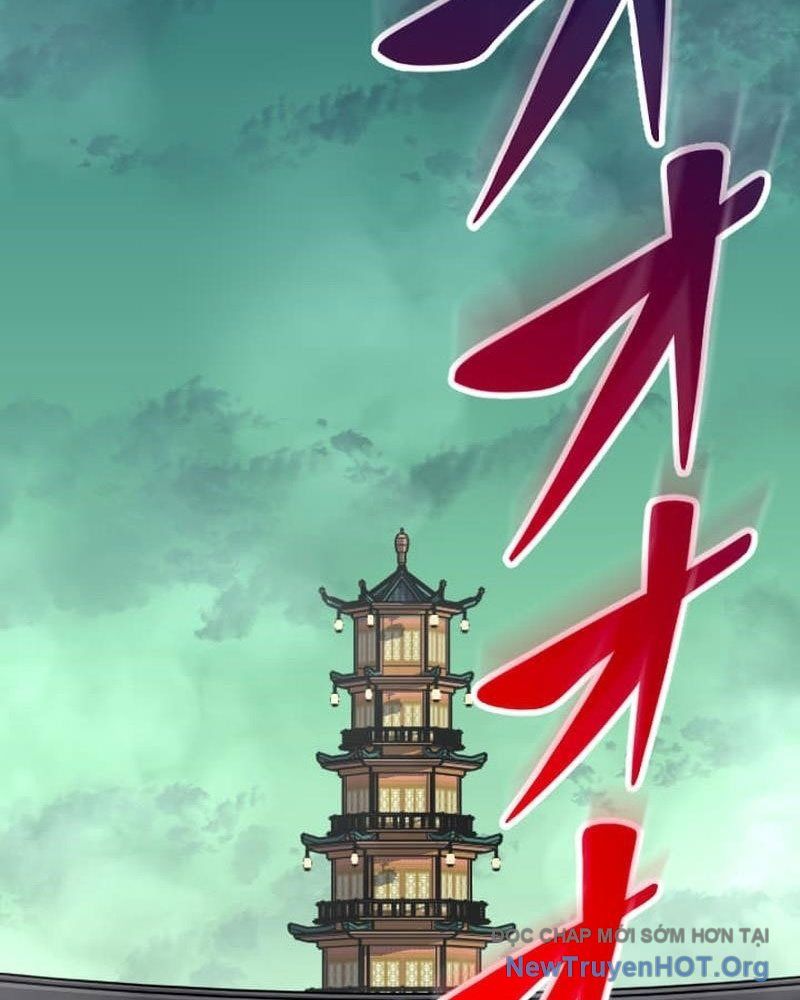 Vô Song Cùng Với Vũ Khí Ẩn - Chapter 67 - Page 89