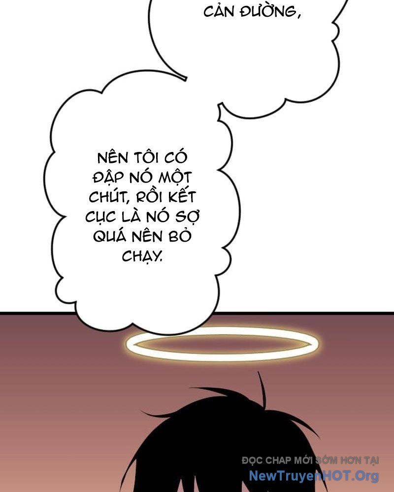 Vô Song Cùng Với Vũ Khí Ẩn - Chapter 67 - Page 9
