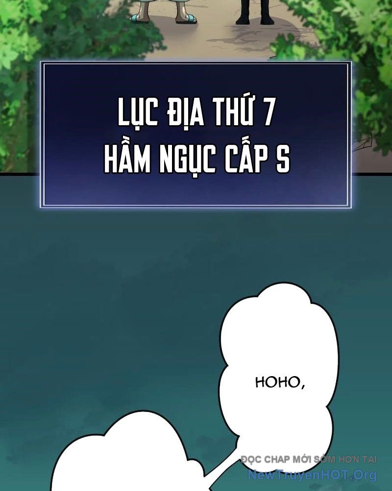 Vô Song Cùng Với Vũ Khí Ẩn - Chapter 67 - Page 91