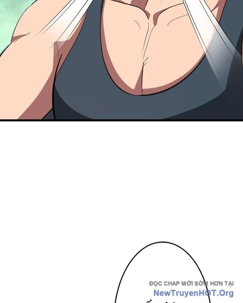 Vô Song Cùng Với Vũ Khí Ẩn - Chapter 67 - Page 93