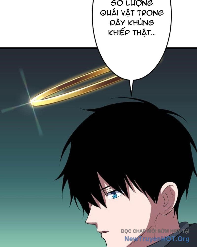 Vô Song Cùng Với Vũ Khí Ẩn - Chapter 67 - Page 94