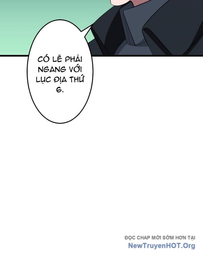 Vô Song Cùng Với Vũ Khí Ẩn - Chapter 67 - Page 95