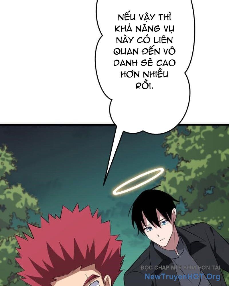 Vô Song Cùng Với Vũ Khí Ẩn - Chapter 67 - Page 97