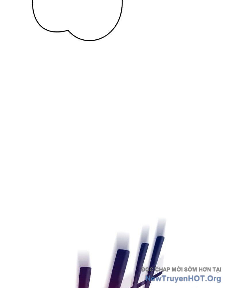 Vô Song Cùng Với Vũ Khí Ẩn - Chapter 67 - Page 99