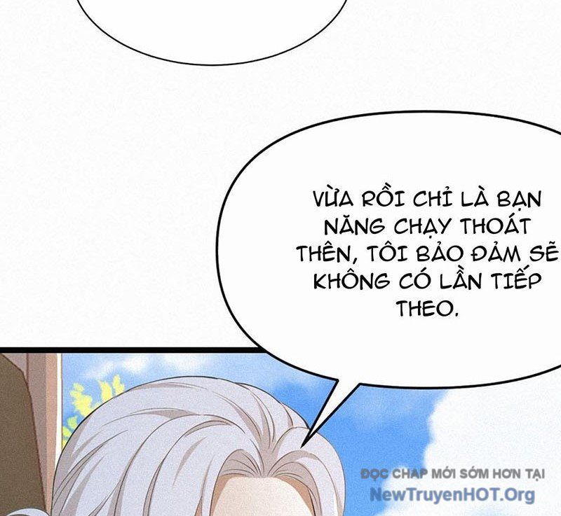 Mạt Thế Chi Đỉnh, Đối Kháng Với Quái Dị Cấp Diệt Thế! - Chapter 21 - Page 10