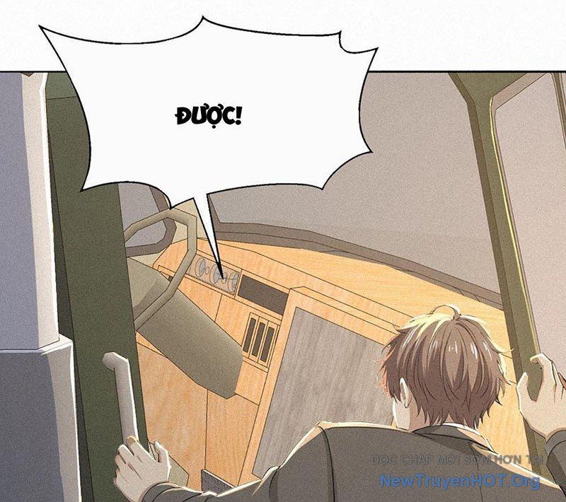 Mạt Thế Chi Đỉnh, Đối Kháng Với Quái Dị Cấp Diệt Thế! - Chapter 21 - Page 100