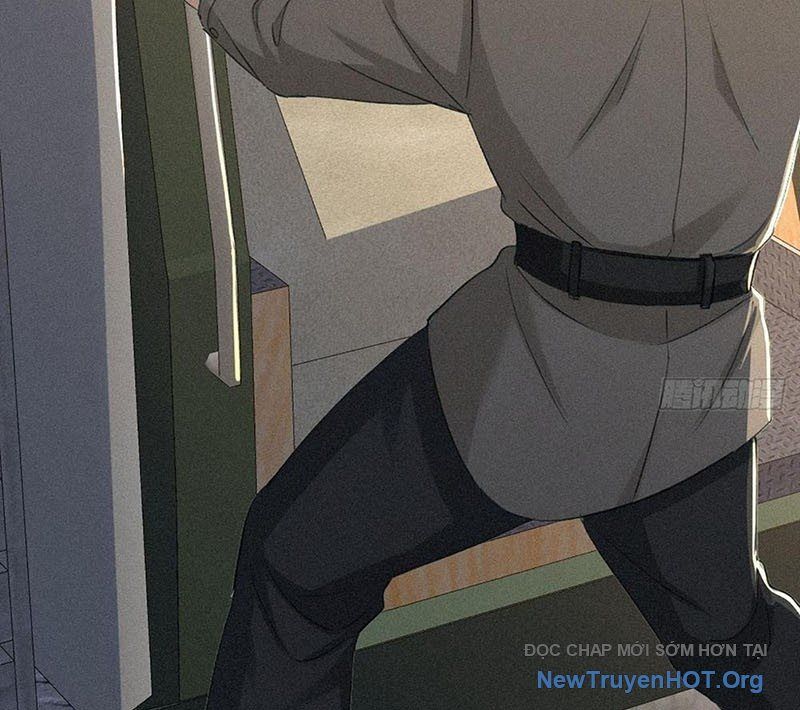 Mạt Thế Chi Đỉnh, Đối Kháng Với Quái Dị Cấp Diệt Thế! - Chapter 21 - Page 101