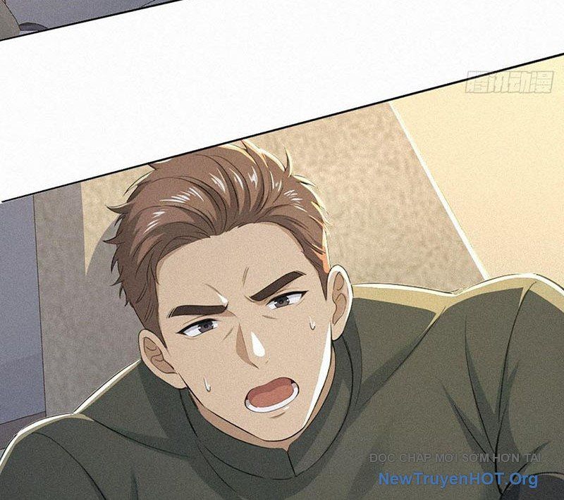 Mạt Thế Chi Đỉnh, Đối Kháng Với Quái Dị Cấp Diệt Thế! - Chapter 21 - Page 103