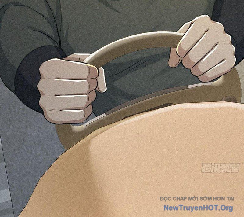 Mạt Thế Chi Đỉnh, Đối Kháng Với Quái Dị Cấp Diệt Thế! - Chapter 21 - Page 104