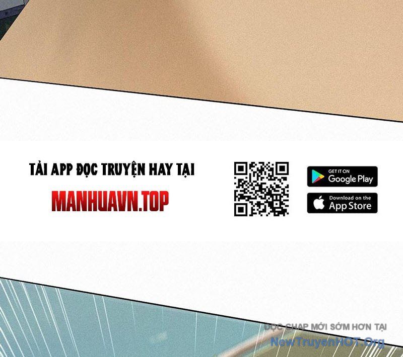 Mạt Thế Chi Đỉnh, Đối Kháng Với Quái Dị Cấp Diệt Thế! - Chapter 21 - Page 105