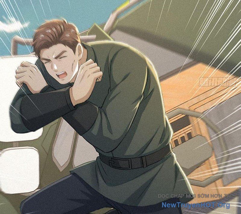 Mạt Thế Chi Đỉnh, Đối Kháng Với Quái Dị Cấp Diệt Thế! - Chapter 21 - Page 106