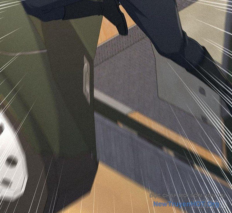 Mạt Thế Chi Đỉnh, Đối Kháng Với Quái Dị Cấp Diệt Thế! - Chapter 21 - Page 107