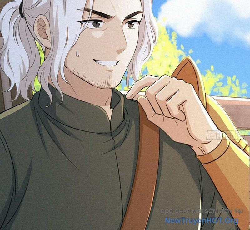 Mạt Thế Chi Đỉnh, Đối Kháng Với Quái Dị Cấp Diệt Thế! - Chapter 21 - Page 11