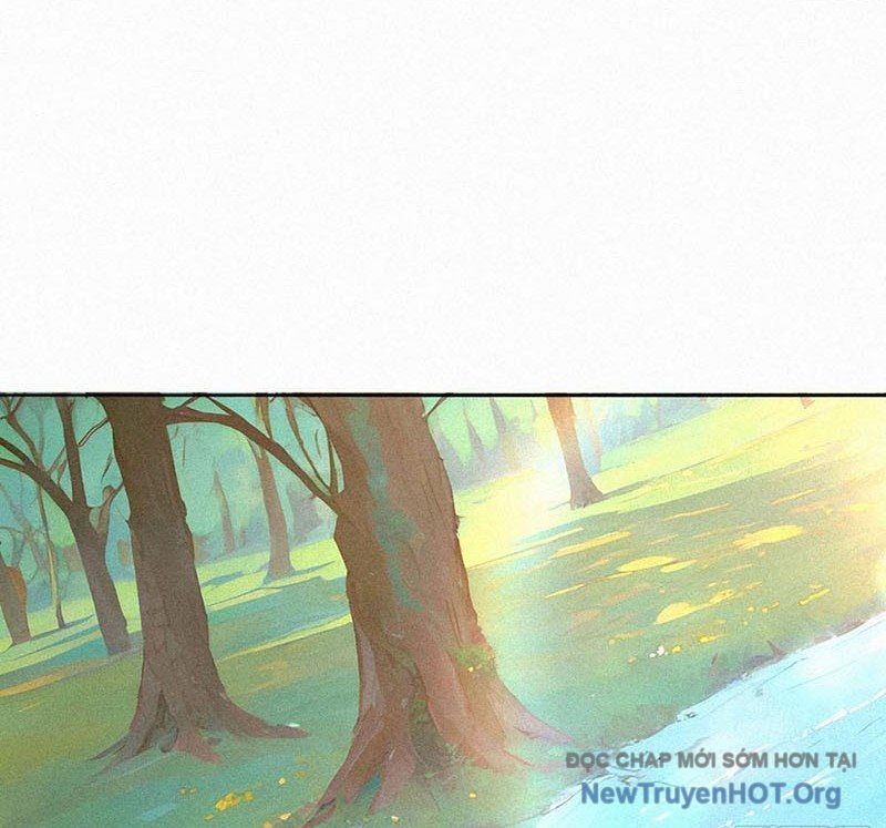 Mạt Thế Chi Đỉnh, Đối Kháng Với Quái Dị Cấp Diệt Thế! - Chapter 21 - Page 110