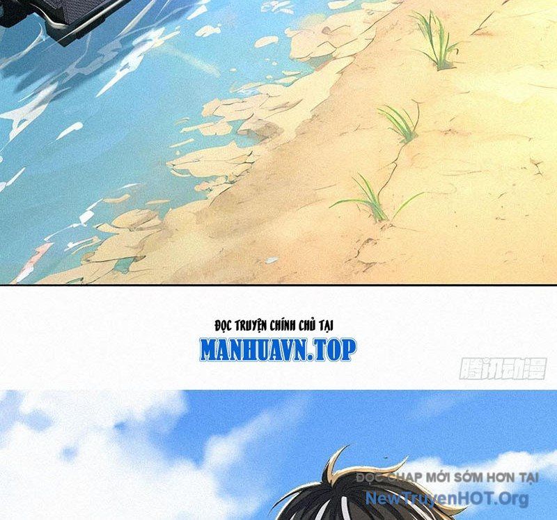 Mạt Thế Chi Đỉnh, Đối Kháng Với Quái Dị Cấp Diệt Thế! - Chapter 21 - Page 112