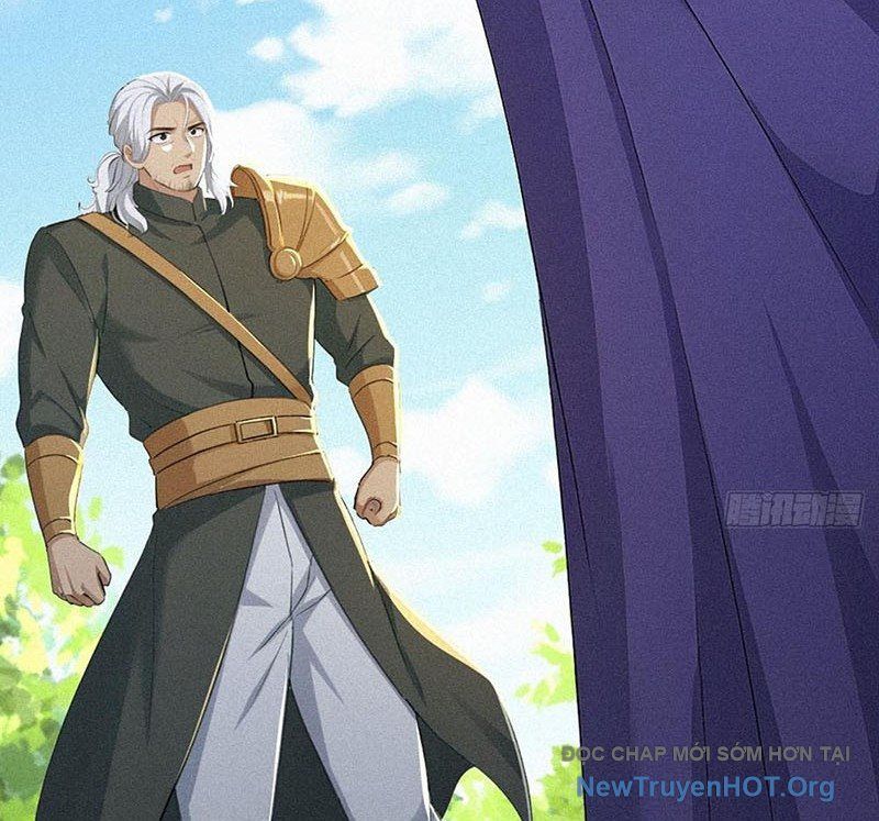 Mạt Thế Chi Đỉnh, Đối Kháng Với Quái Dị Cấp Diệt Thế! - Chapter 21 - Page 114