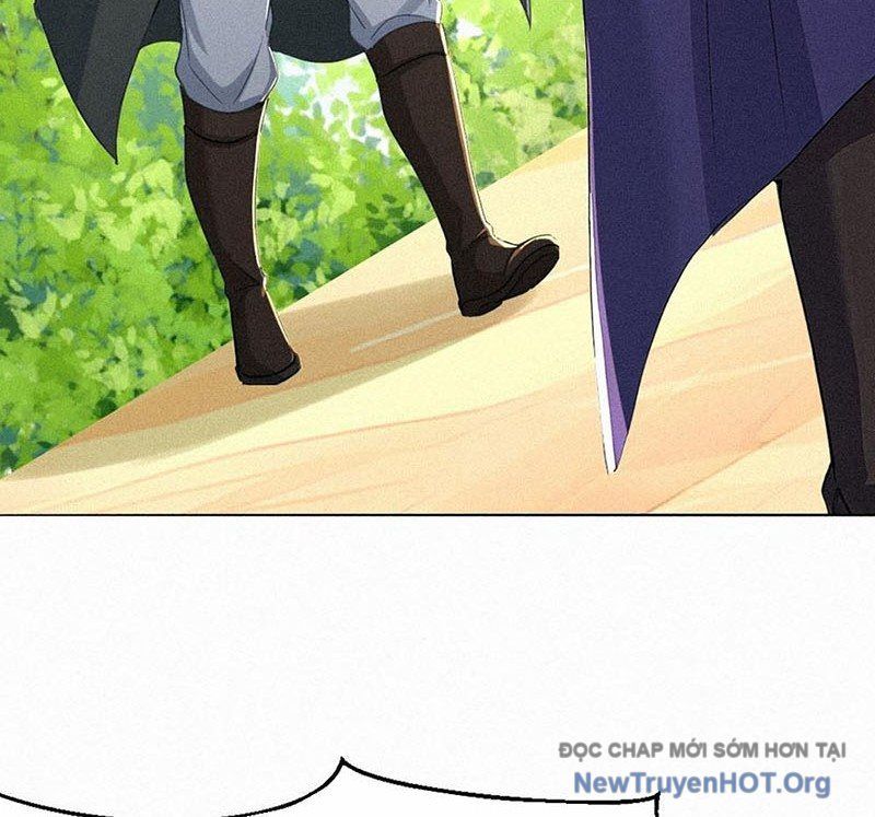 Mạt Thế Chi Đỉnh, Đối Kháng Với Quái Dị Cấp Diệt Thế! - Chapter 21 - Page 115