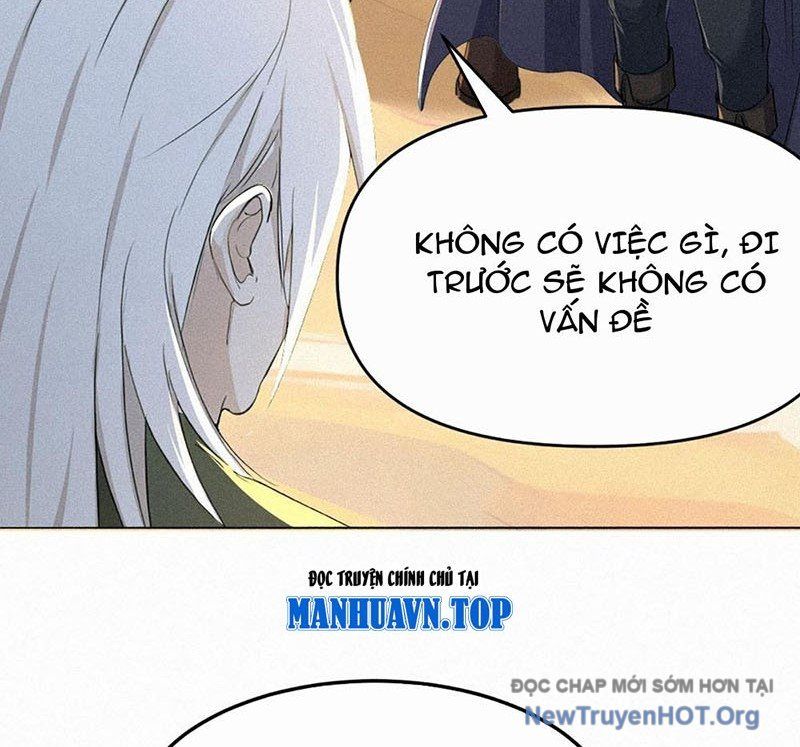 Mạt Thế Chi Đỉnh, Đối Kháng Với Quái Dị Cấp Diệt Thế! - Chapter 21 - Page 118