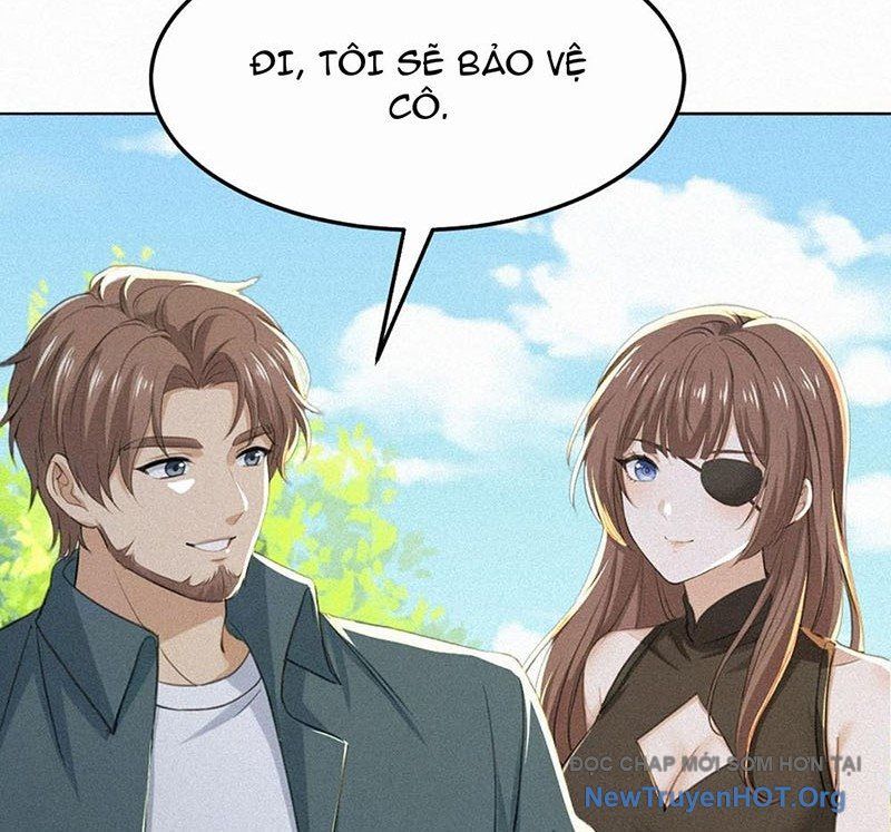 Mạt Thế Chi Đỉnh, Đối Kháng Với Quái Dị Cấp Diệt Thế! - Chapter 21 - Page 119