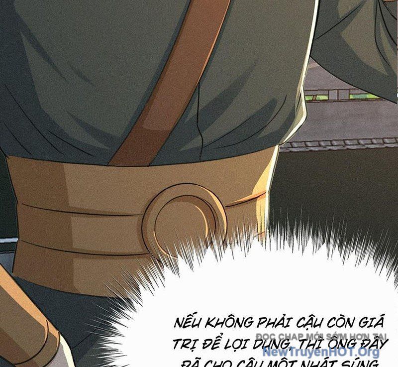 Mạt Thế Chi Đỉnh, Đối Kháng Với Quái Dị Cấp Diệt Thế! - Chapter 21 - Page 12