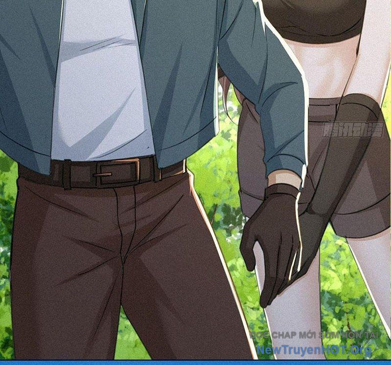 Mạt Thế Chi Đỉnh, Đối Kháng Với Quái Dị Cấp Diệt Thế! - Chapter 21 - Page 120