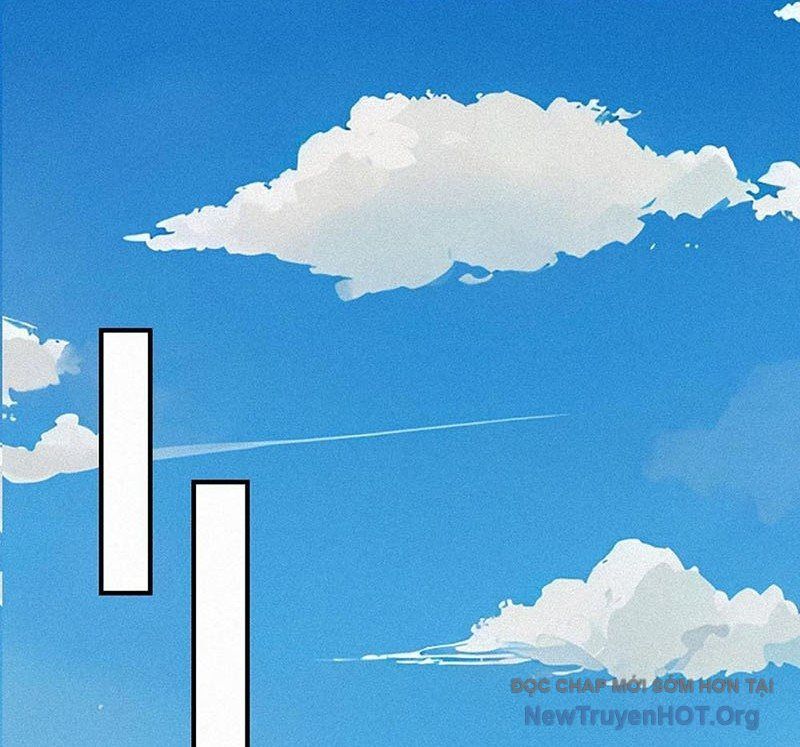 Mạt Thế Chi Đỉnh, Đối Kháng Với Quái Dị Cấp Diệt Thế! - Chapter 21 - Page 121