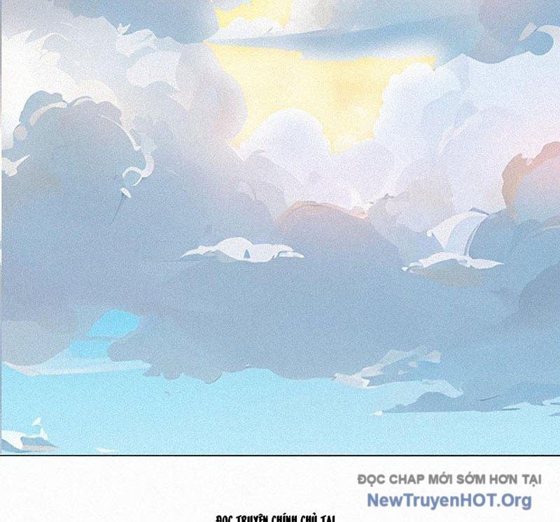 Mạt Thế Chi Đỉnh, Đối Kháng Với Quái Dị Cấp Diệt Thế! - Chapter 21 - Page 123