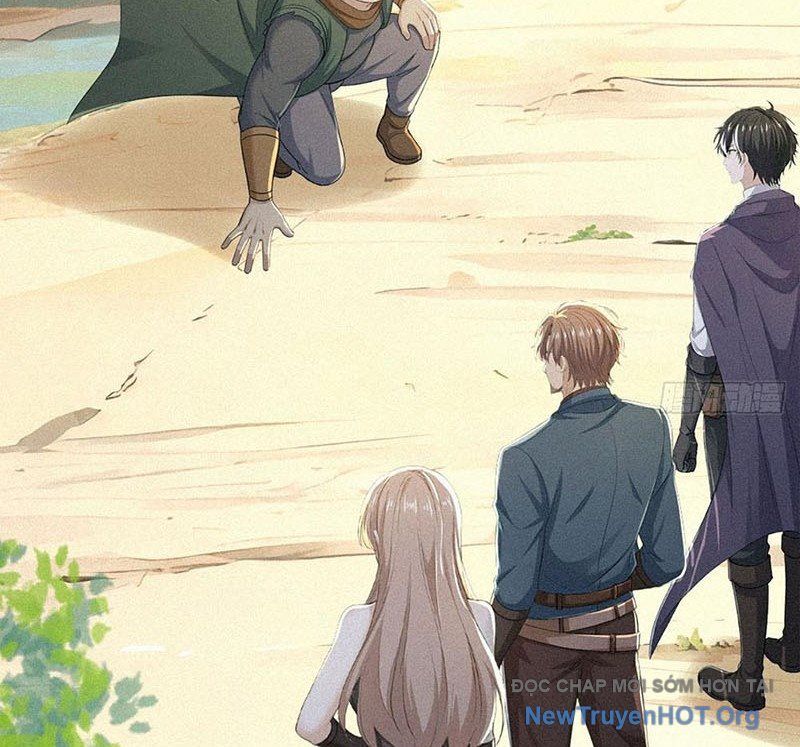 Mạt Thế Chi Đỉnh, Đối Kháng Với Quái Dị Cấp Diệt Thế! - Chapter 21 - Page 125