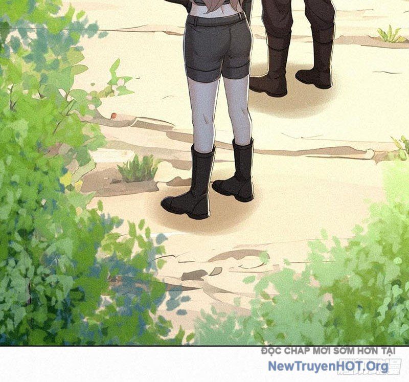 Mạt Thế Chi Đỉnh, Đối Kháng Với Quái Dị Cấp Diệt Thế! - Chapter 21 - Page 126