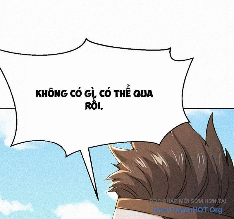 Mạt Thế Chi Đỉnh, Đối Kháng Với Quái Dị Cấp Diệt Thế! - Chapter 21 - Page 127