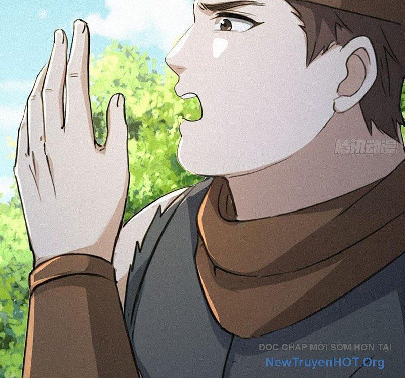 Mạt Thế Chi Đỉnh, Đối Kháng Với Quái Dị Cấp Diệt Thế! - Chapter 21 - Page 128