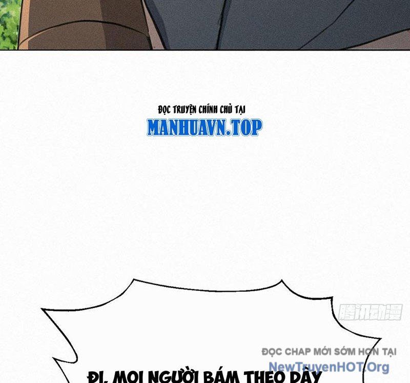 Mạt Thế Chi Đỉnh, Đối Kháng Với Quái Dị Cấp Diệt Thế! - Chapter 21 - Page 129