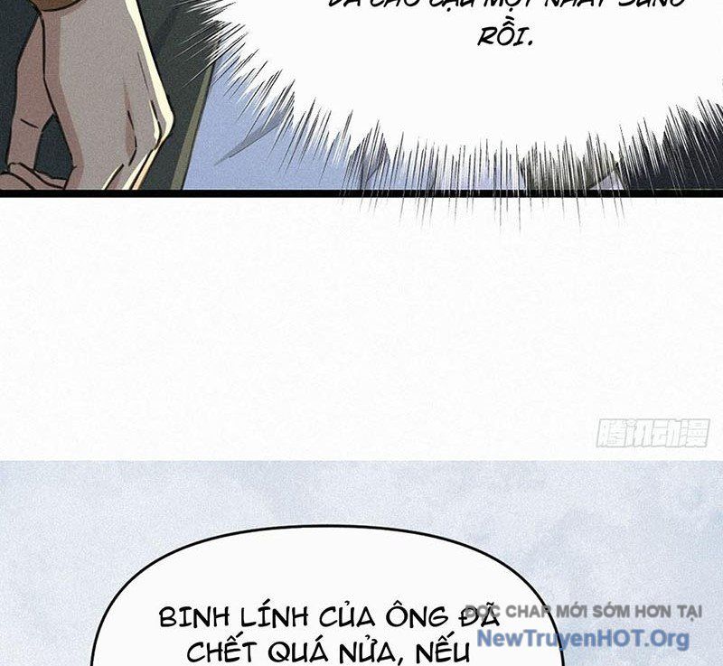 Mạt Thế Chi Đỉnh, Đối Kháng Với Quái Dị Cấp Diệt Thế! - Chapter 21 - Page 13