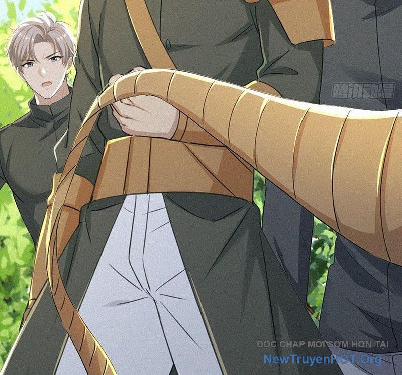 Mạt Thế Chi Đỉnh, Đối Kháng Với Quái Dị Cấp Diệt Thế! - Chapter 21 - Page 131