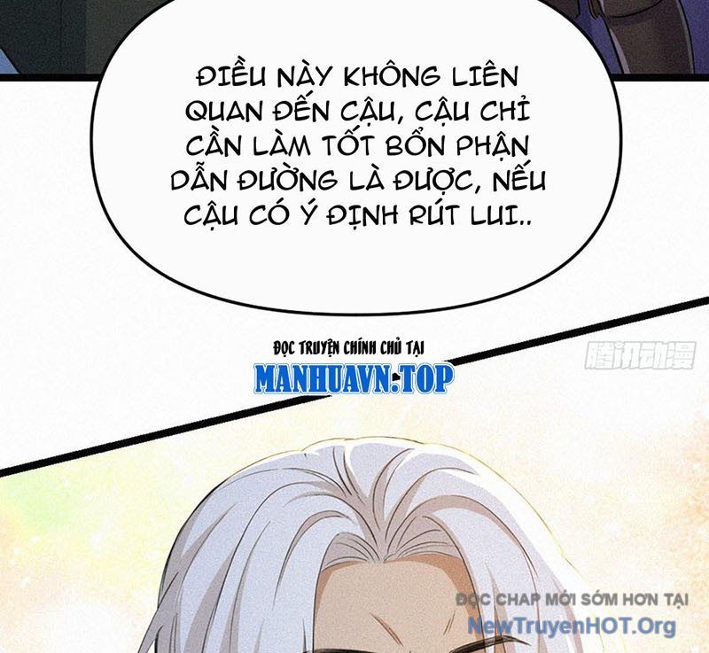 Mạt Thế Chi Đỉnh, Đối Kháng Với Quái Dị Cấp Diệt Thế! - Chapter 21 - Page 16