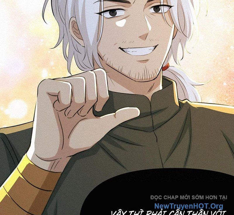 Mạt Thế Chi Đỉnh, Đối Kháng Với Quái Dị Cấp Diệt Thế! - Chapter 21 - Page 17