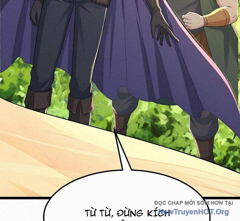 Mạt Thế Chi Đỉnh, Đối Kháng Với Quái Dị Cấp Diệt Thế! - Chapter 21 - Page 20