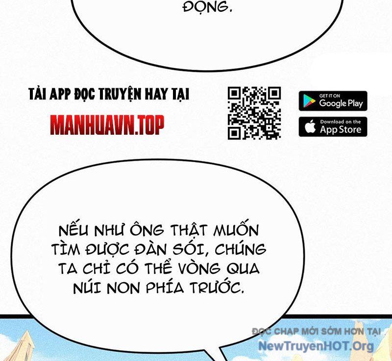 Mạt Thế Chi Đỉnh, Đối Kháng Với Quái Dị Cấp Diệt Thế! - Chapter 21 - Page 21